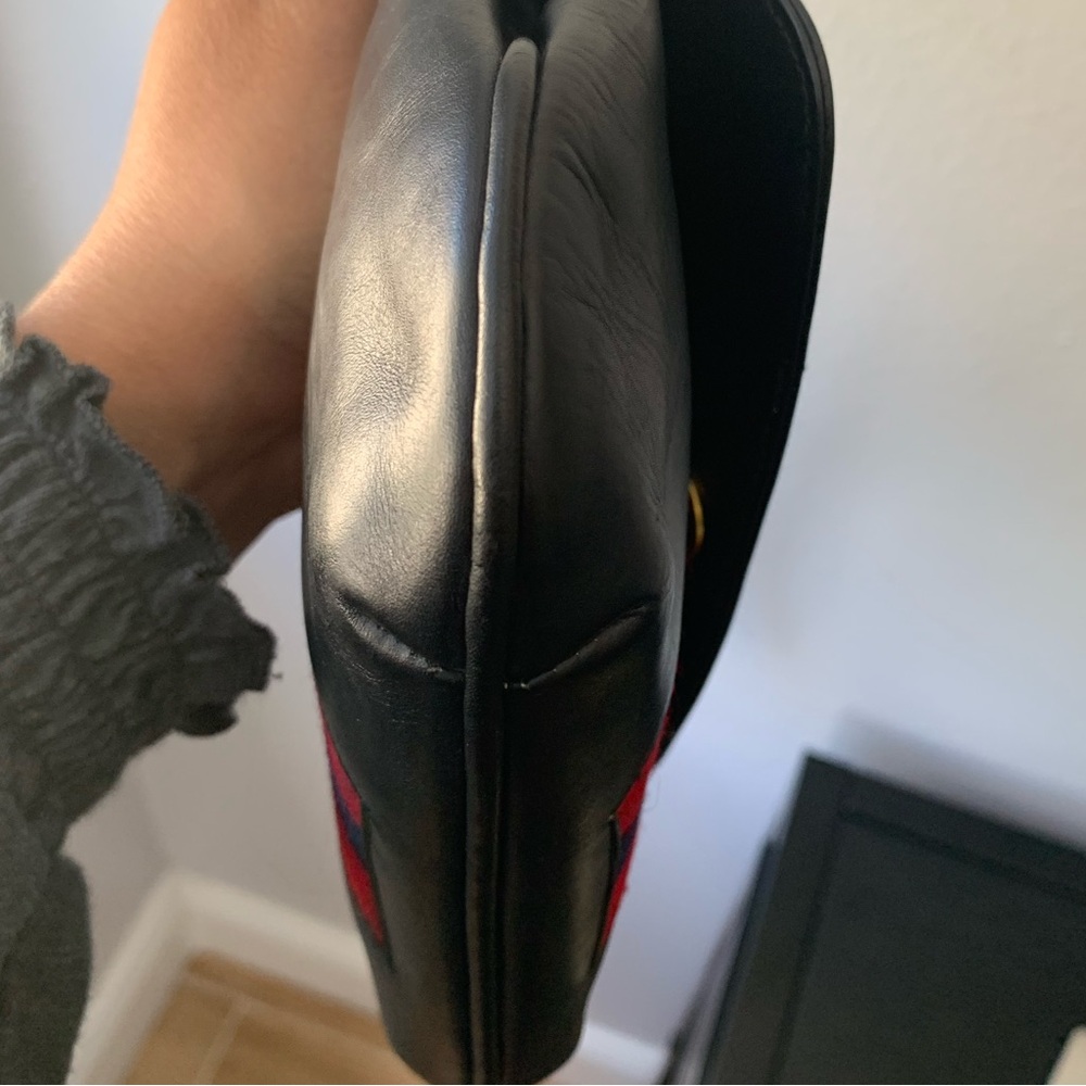 🔥GUCCI 70s RARE Bag - Picture 11 of 13